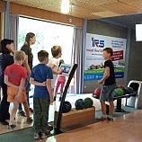 67765332 461141001393906 4401707640011358208 n