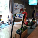 68535487 450945389088285 6071384310999416832 n