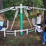 67957376 2391532047599709 2608860962060500992 n