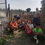 69611789 418939965410867 8585060087586881536 n