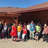 69703792 378332773094712 8345954615358914560 n  1