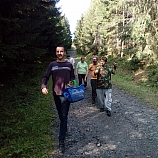 70678768 2270692926390649 4345058885392924672 n