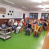 71564745 2502899636654394 3169345183347113984 n