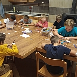 72547969 407386470189718 6332541889081769984 n