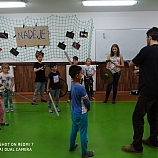 72798953 2523613344539266 2784668984396480512 n