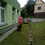 Thumbnail IMG 20190822 104246 resized 20191014 063313030