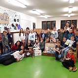 75001913 2537855253158832 6280434469673369600 o