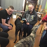 83205333 816241638871463 2509044899899244544 n