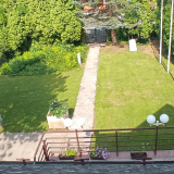 IMG_20210716_100839 (2).jpg