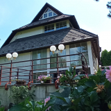 IMG_20210716_113239 (2).jpg