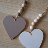 IMG_20210428_132236_1 (Kopírovat).jpg