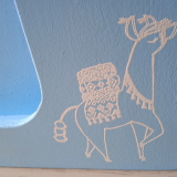 IMG_20210428_132359_1 (Kopírovat).jpg