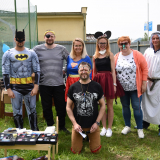 LT_AD_detsky den_2021_1.JPG