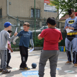 LT_AD_detsky den_2021_8.JPG