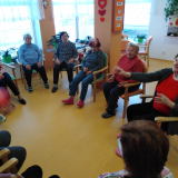 2021_04_cvičení (6).jpg