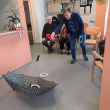 2021_04_pohybové aktivity2.jpg