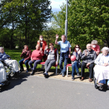 2021_05_10_jarní procházka (5).jpg