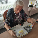 2021_08_aktivity podle chuti.jpg