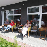 2021_08_poobědová pohoda.jpg