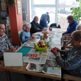 2021_10_11_sušení jablek.jpg