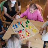 2021_10_člověče, nezlob se.jpg