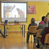 2022_6_putování po kostelích.JPG