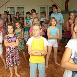 10460821 711008775637740 8831690116364718908 n