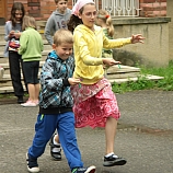 13880 711009055637712 1720407942796022662 n