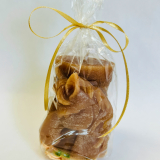 kůň 3d svíčka.jpg