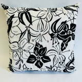 polštář stř. vel. 4.jpg