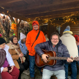 2022_12_vánoční punčování.jpg