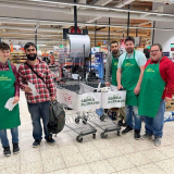 2022_4_Sbírka potravin.jpg