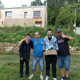 2022_6_hrabání sena.jpeg