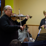 20221208-163214-JarmOt_RaSi_RSF_5617 - kopie.jpg