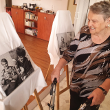 MicrosoftTeams-image (15).png