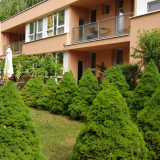 A___0187 - kopie.JPG