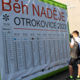OTběhNaděje2023JB21.jpg