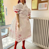 Obrázek WhatsApp, 2024-06-07 v 13.31.38_85e6ac7c.jpg