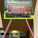 Obrázek WhatsApp, 2024-06-07 v 13.31.40_1fba3af1.jpg