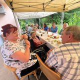 Obrázek WhatsApp, 2024-06-07 v 13.31.44_9401ca54.jpg