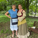 Obrázek WhatsApp, 2024-06-07 v 13.31.44_a58c6b57.jpg