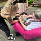 Obrázek WhatsApp, 2024-06-07 v 13.31.44_afd05a56.jpg