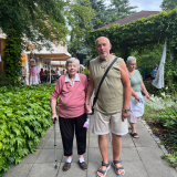 Obrázek WhatsApp, 2024-06-07 v 13.31.44_eca3ca87.jpg