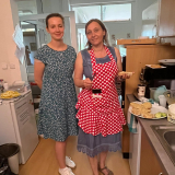 Obrázek WhatsApp, 2024-06-07 v 13.31.46_3d50123e.jpg