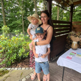 Obrázek WhatsApp, 2024-06-07 v 13.31.46_73746c10.jpg