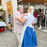 Obrázek WhatsApp, 2024-06-07 v 13.31.46_78421929.jpg