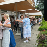 Obrázek WhatsApp, 2024-06-07 v 13.31.48_424f6385.jpg