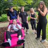 Obrázek WhatsApp, 2024-06-07 v 13.31.49_7fd3baee.jpg