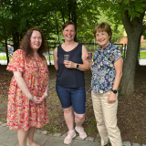 Obrázek WhatsApp, 2024-06-07 v 13.31.49_c05bf6a7.jpg