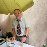 Obrázek WhatsApp, 2024-06-07 v 13.31.51_0c0841be.jpg